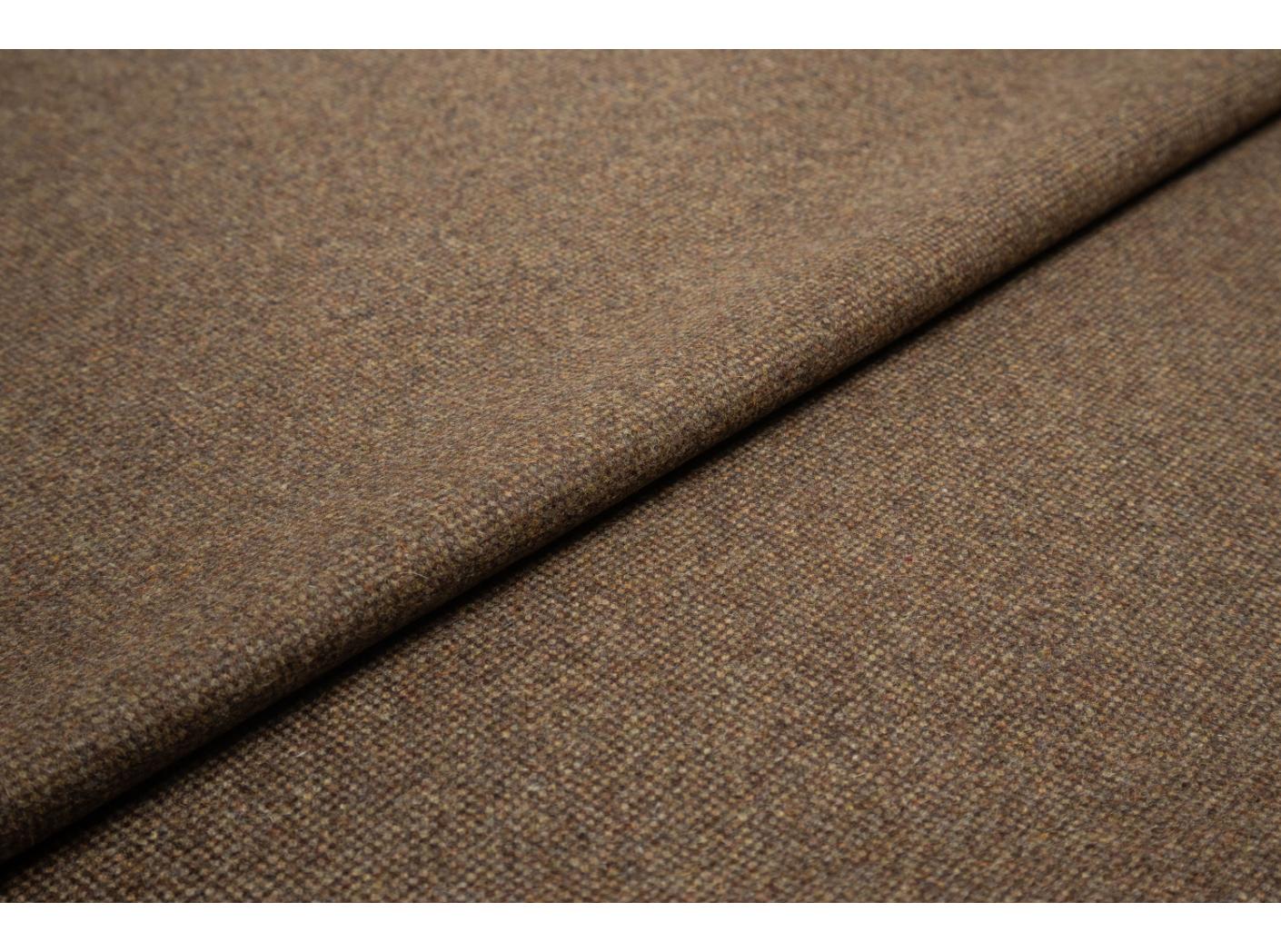 Tyg Margrethe 712114 Dark taupe Tyg Margrethe 712114 Dark taupe