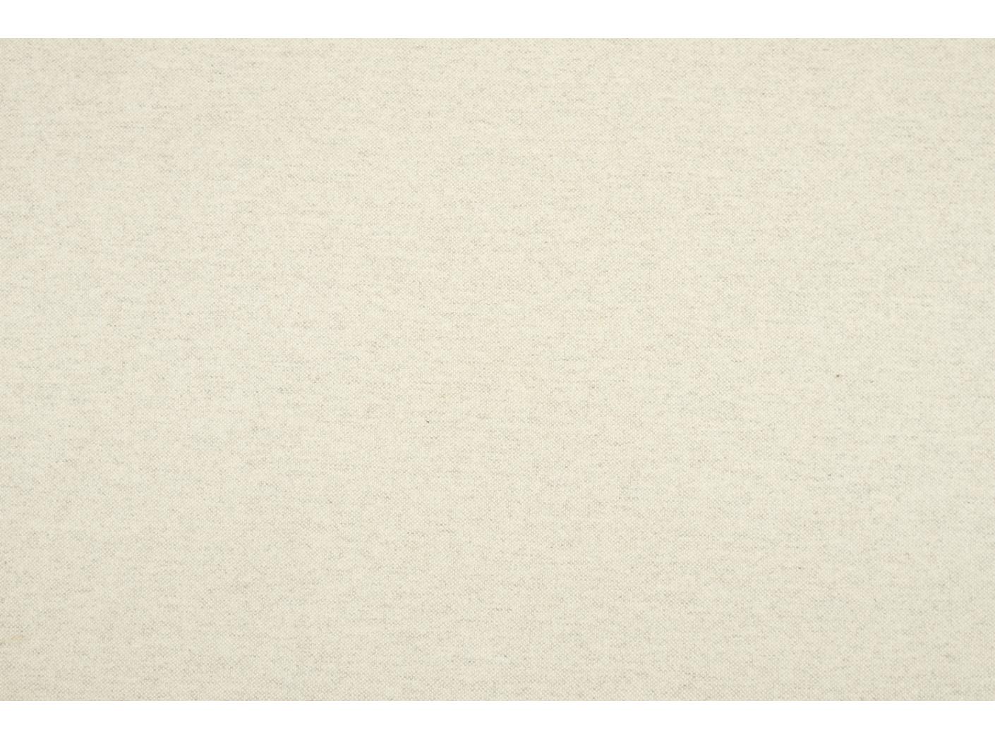 Tyg Margrethe 630 Ivory Tyg Margrethe 630 Ivory