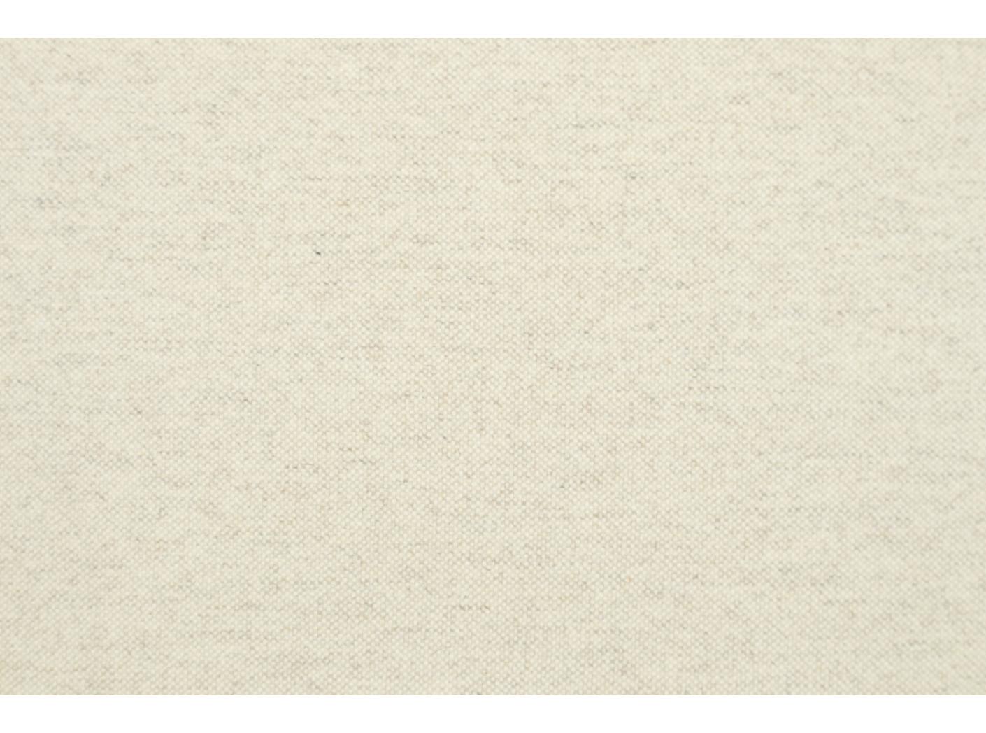 Tyg Margrethe 630 Ivory Tyg Margrethe 630 Ivory