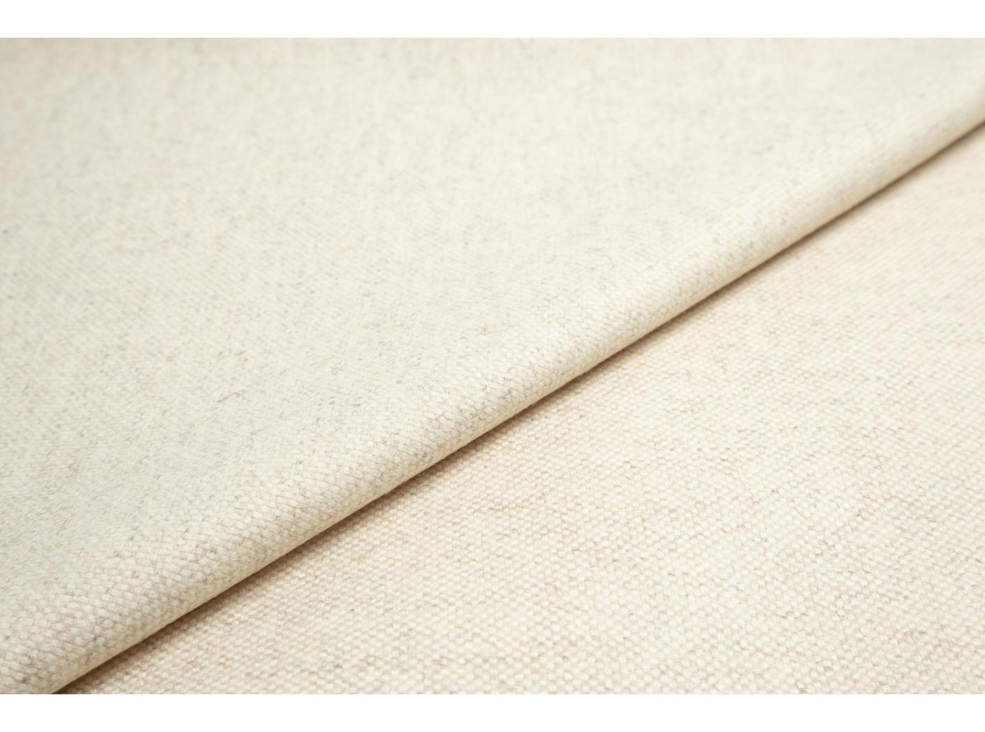 Tyg Margrethe 630 Ivory Tyg Margrethe 630 Ivory