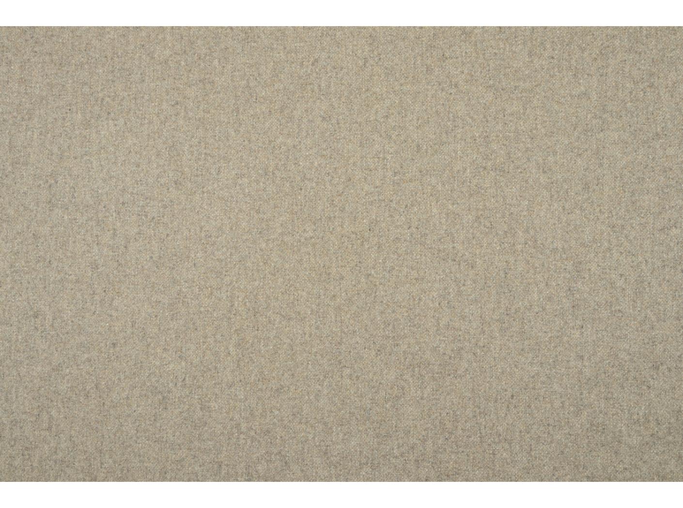 Tyg Margrethe 631 Marble Tyg Margrethe 631 Marble