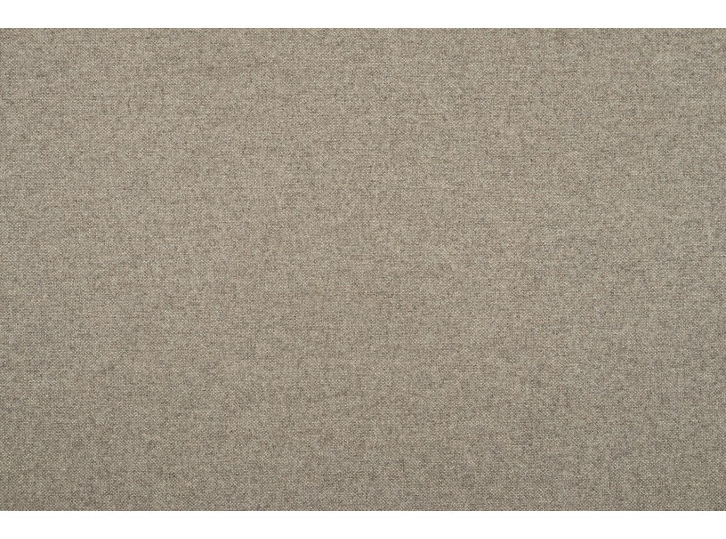 Tyg Margrethe 632 Feather Tyg Margrethe 632 Feather