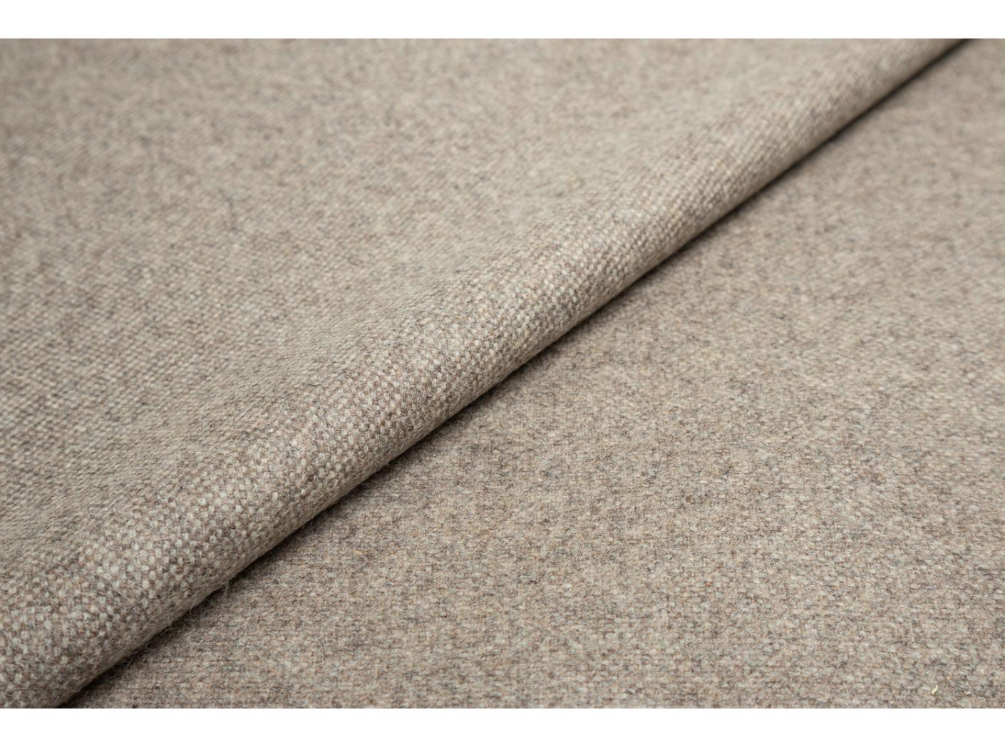 Tyg Margrethe 632 Feather Tyg Margrethe 632 Feather
