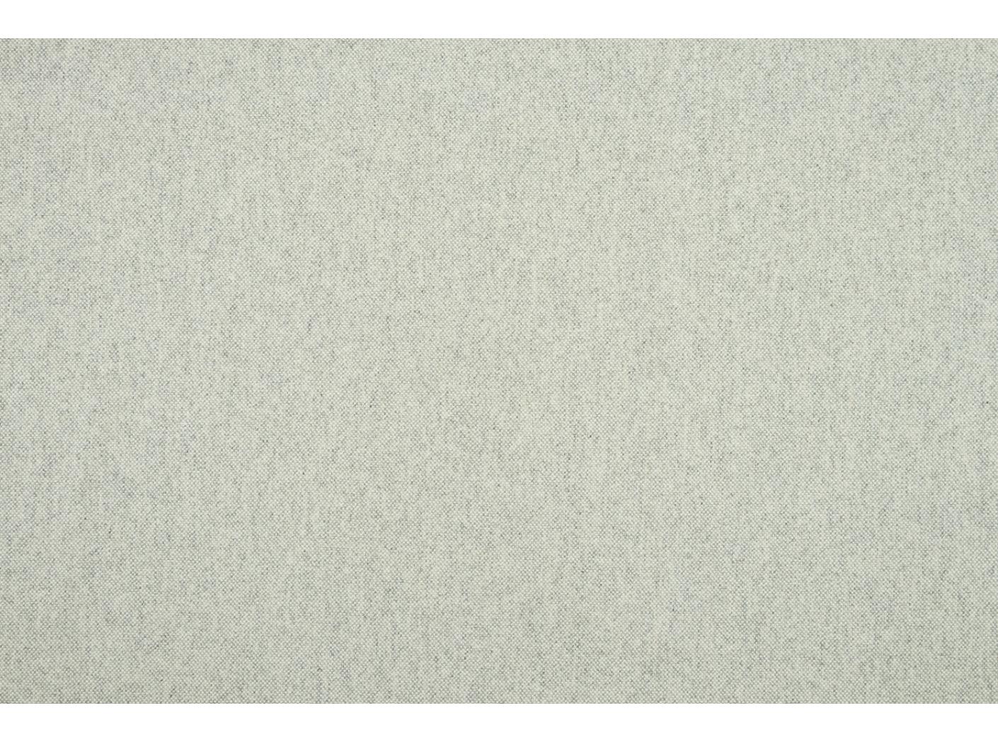 Tyg Margrethe 637 Limestone Tyg Margrethe 637 Limestone