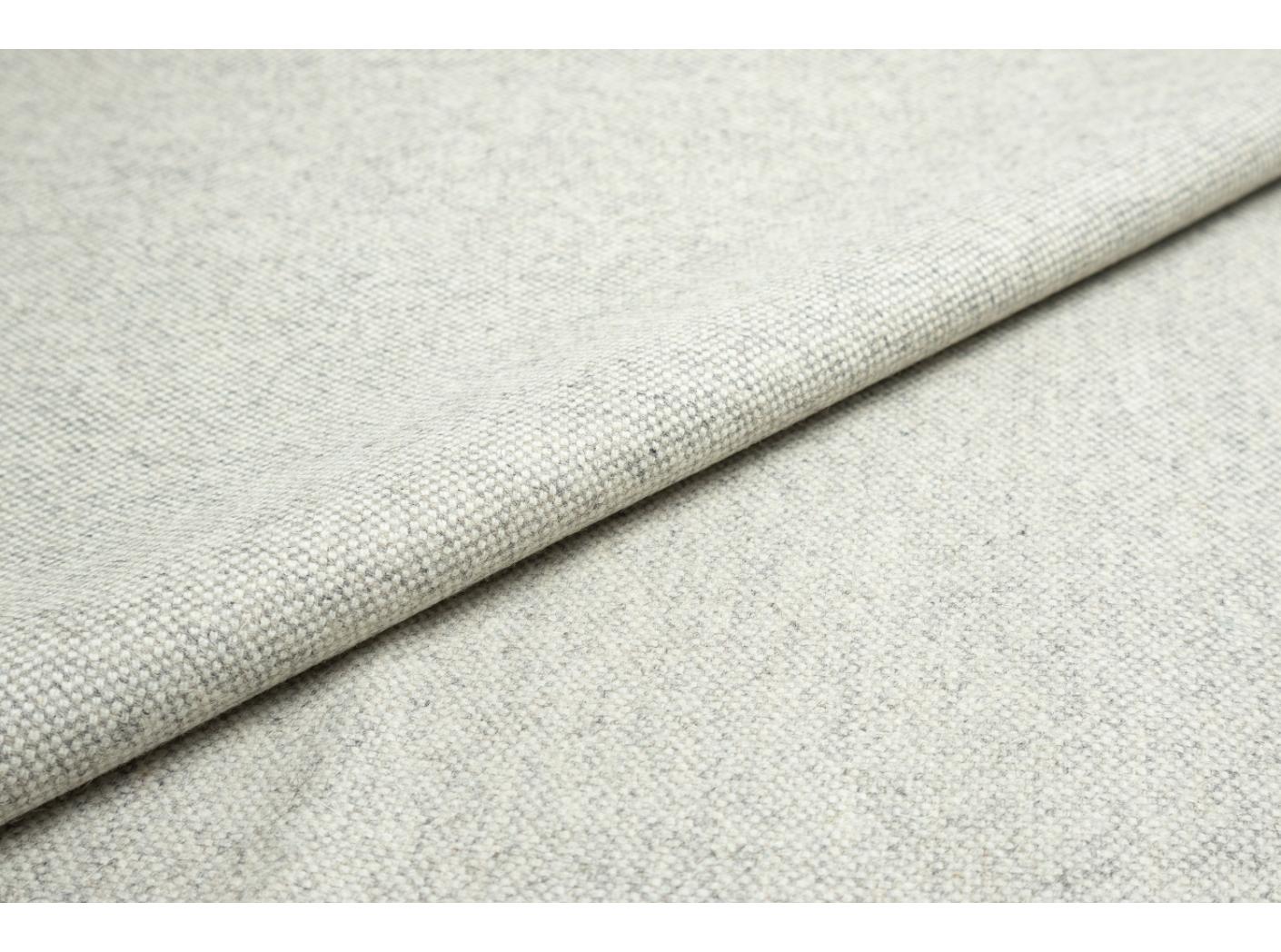 Tyg Margrethe 637 Limestone Tyg Margrethe 637 Limestone