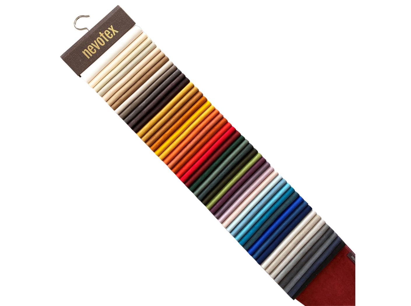 Provkollektion Macau Soft Provkollektion Macau Soft