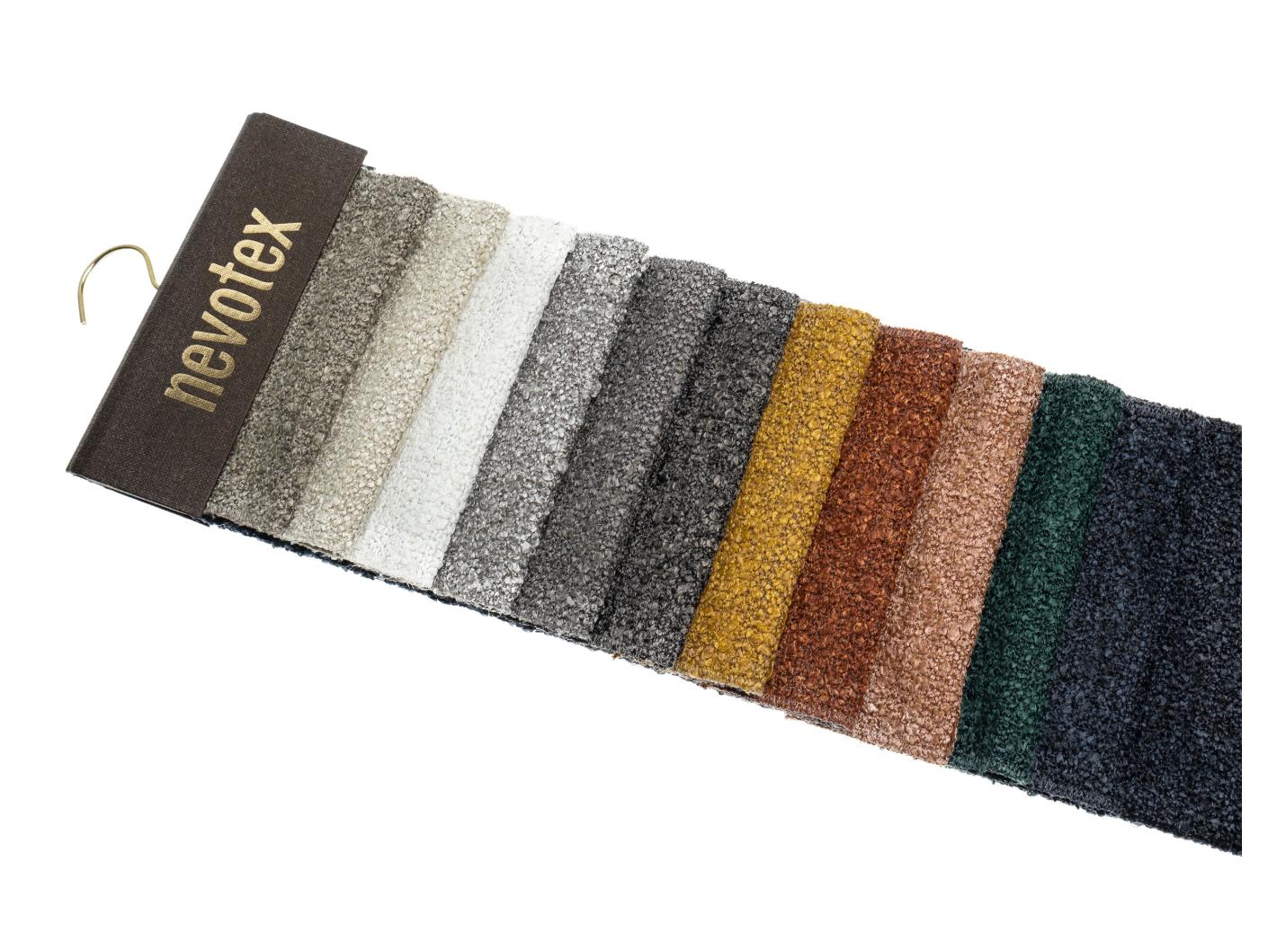 Provkollektion Marlon Provkollektion Marlon