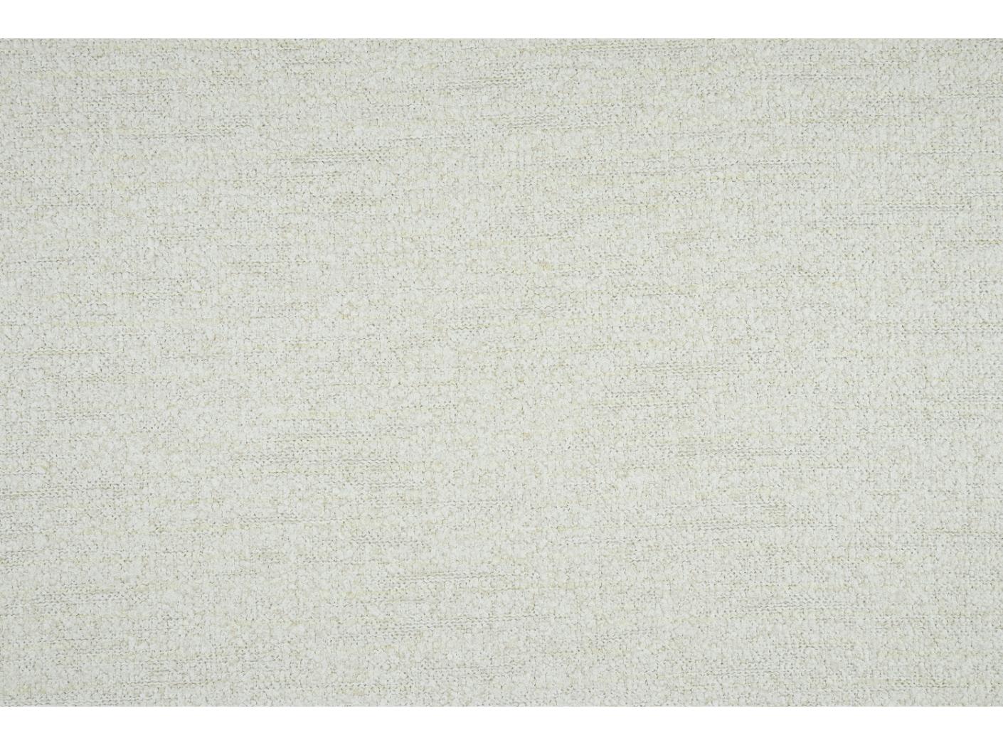 Tyg Marlon A6Q3 Off white Tyg Marlon A6Q3 Off white