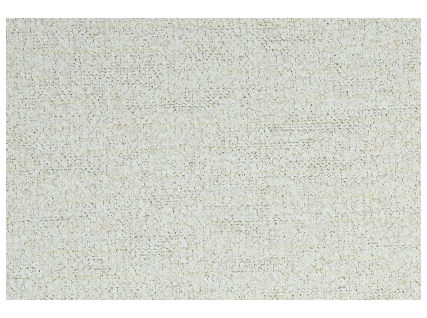 Tyg Marlon A6Q3 Off white Tyg Marlon A6Q3 Off white