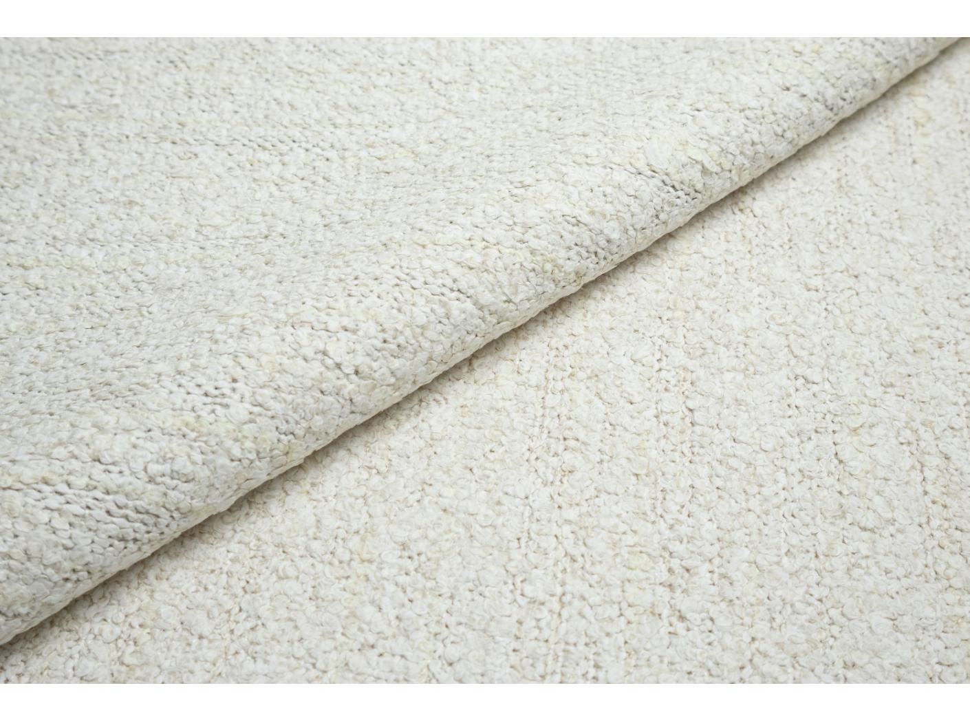 Tyg Marlon A6Q3 Off white Tyg Marlon A6Q3 Off white