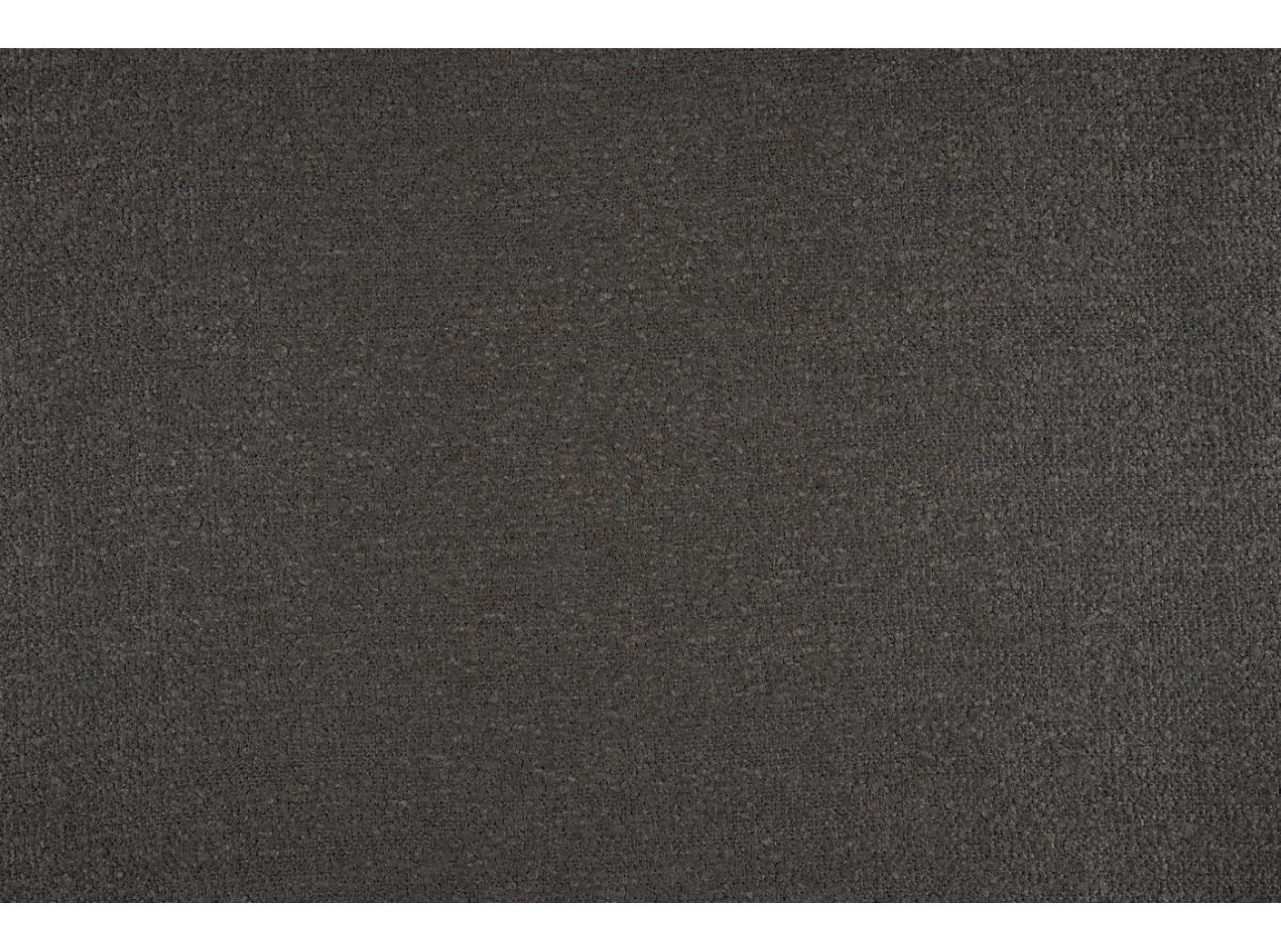 Tyg Marlon G4BD Mole Tyg Marlon G4BD Mole