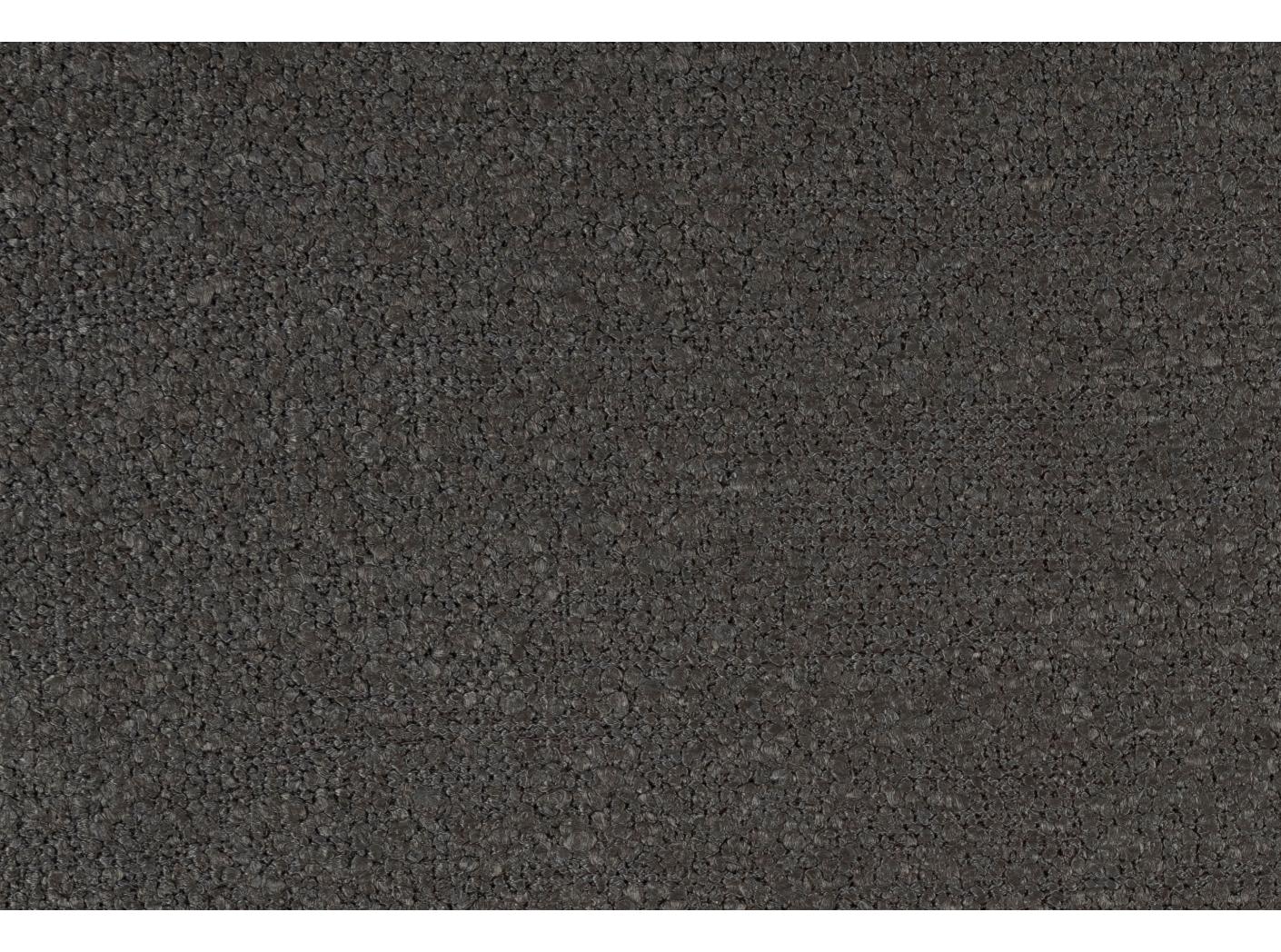 Tyg Marlon G4BD Mole Tyg Marlon G4BD Mole