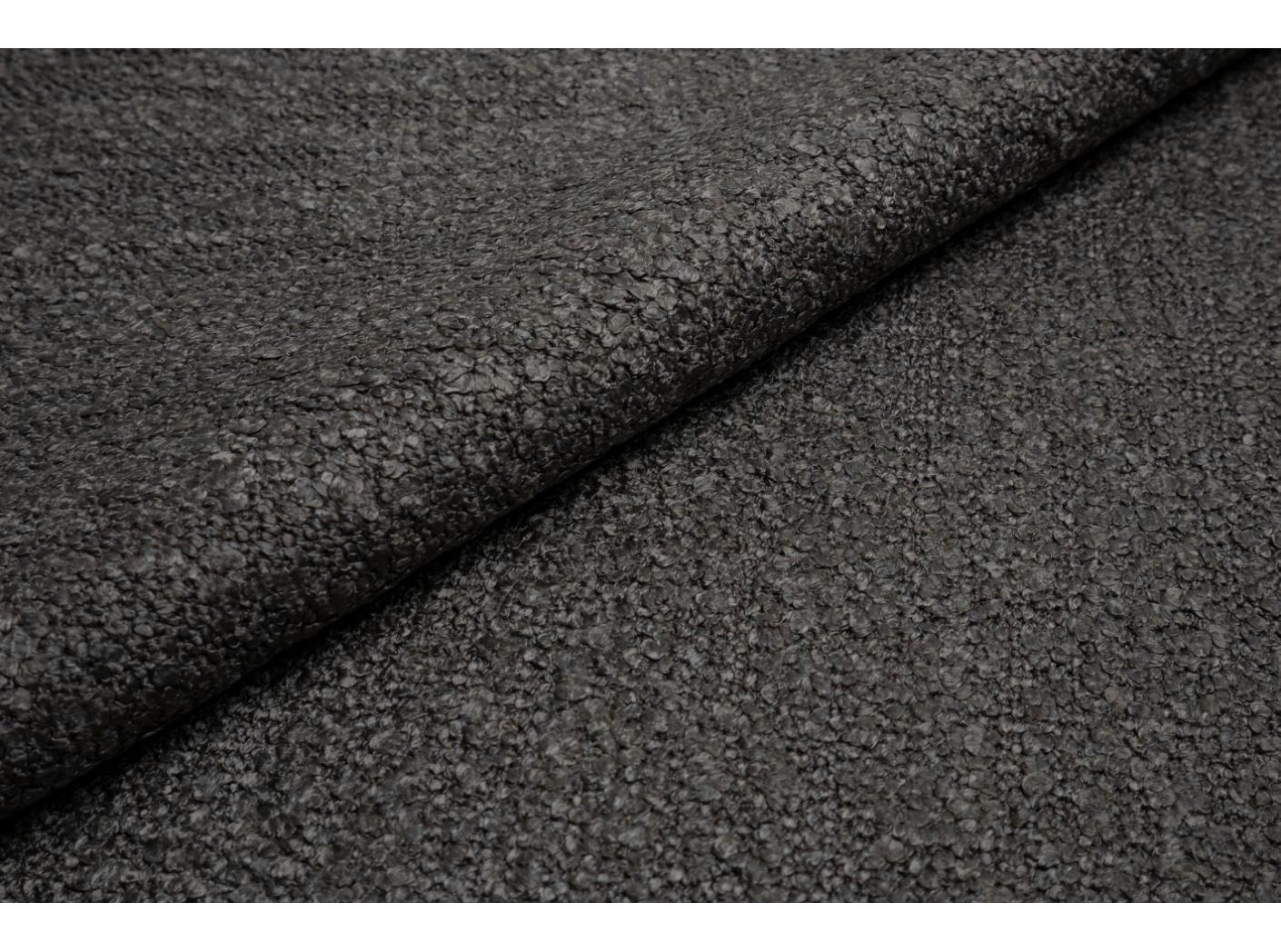 Tyg Marlon G4BD Mole Tyg Marlon G4BD Mole