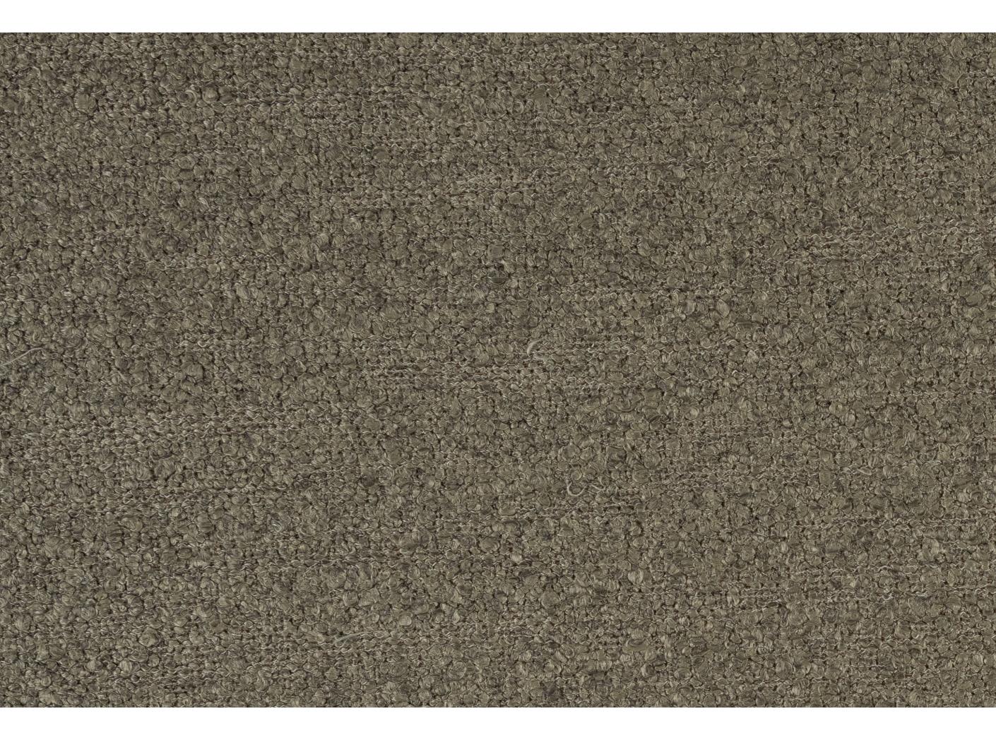 Tyg Marlon 81E6 Taupe Tyg Marlon 81E6 Taupe