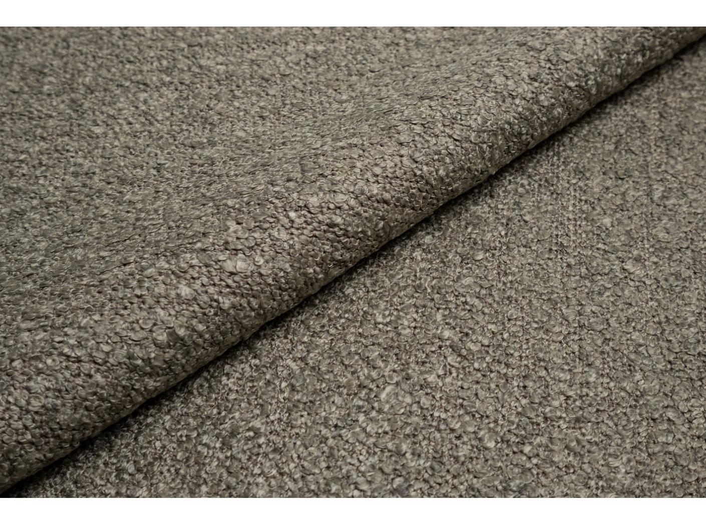 Tyg Marlon 81E6 Taupe Tyg Marlon 81E6 Taupe