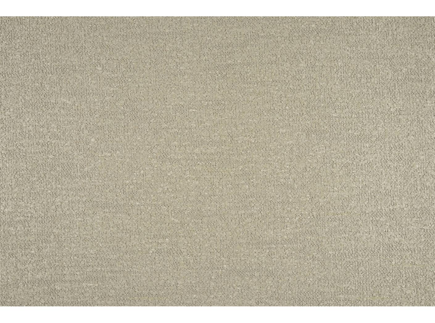 Tyg Marlon A3R1 Sand Tyg Marlon A3R1 Sand