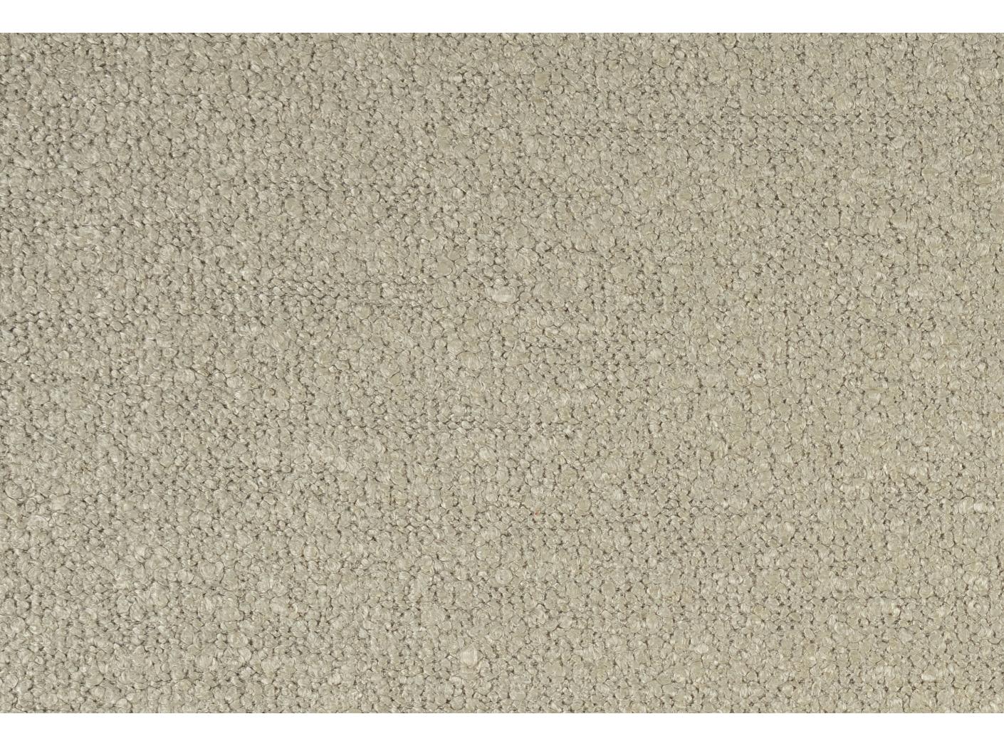 Tyg Marlon A3R1 Sand Tyg Marlon A3R1 Sand