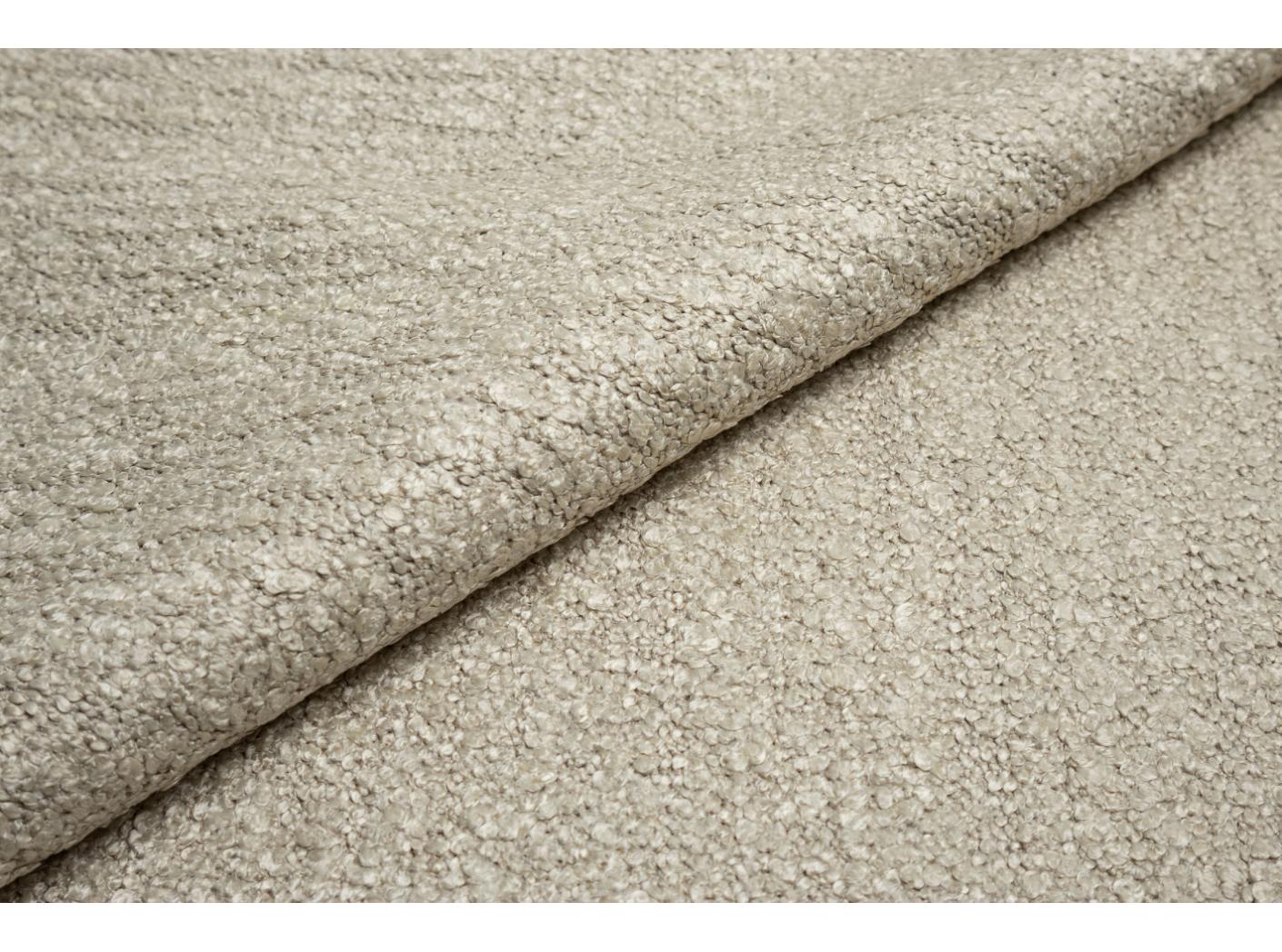 Tyg Marlon A3R1 Sand Tyg Marlon A3R1 Sand