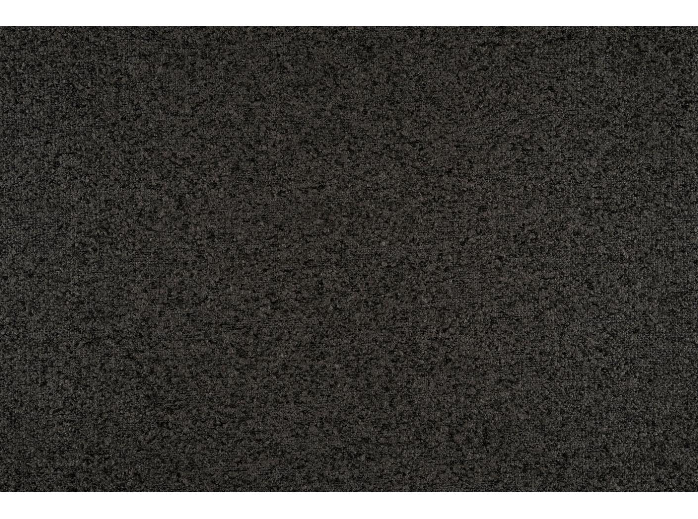 Tyg Marlon G2G3 Chestnut Tyg Marlon G2G3 Chestnut