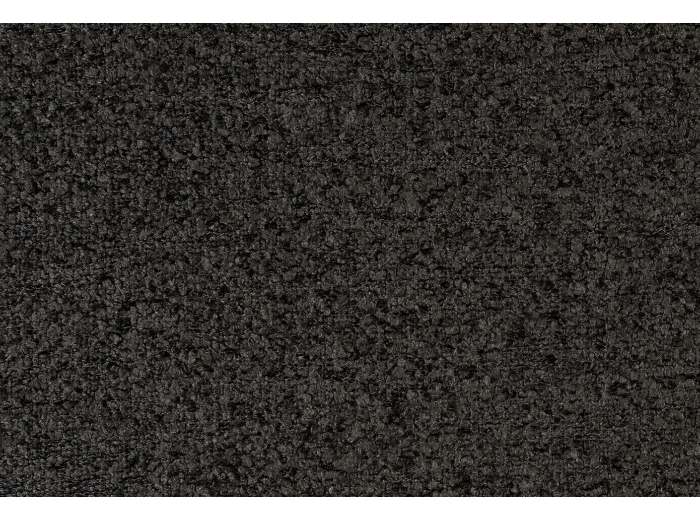 Tyg Marlon G2G3 Chestnut Tyg Marlon G2G3 Chestnut