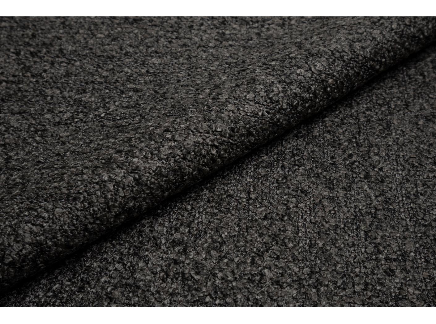 Tyg Marlon G2G3 Chestnut Tyg Marlon G2G3 Chestnut