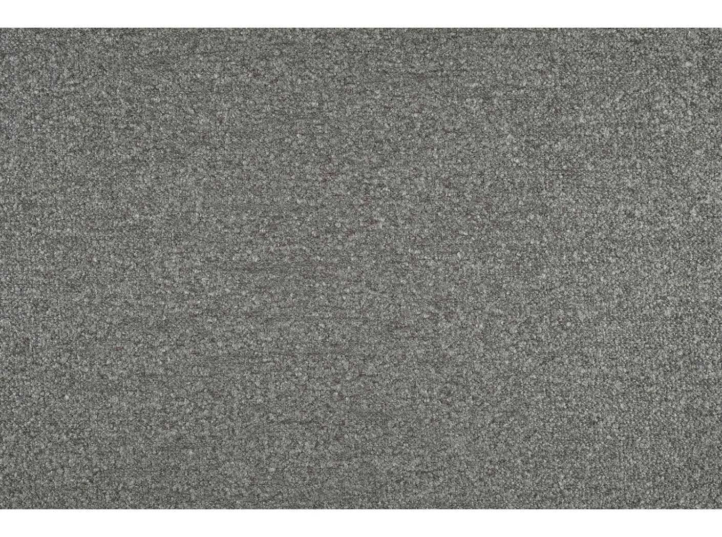 Tyg Marlon B3T6 Concrete Tyg Marlon B3T6 Concrete