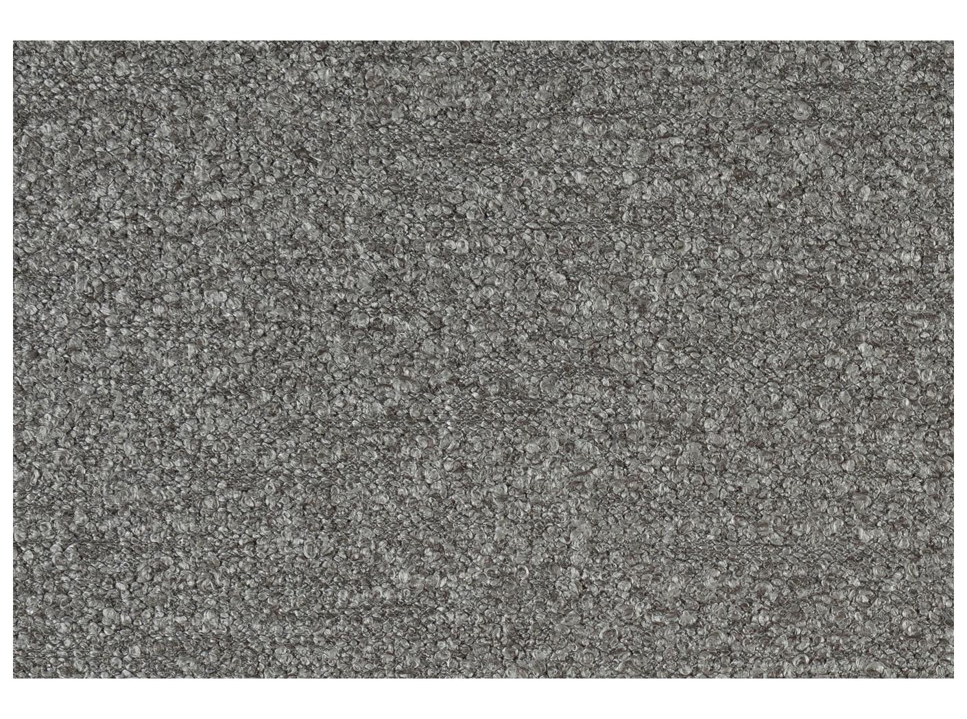 Tyg Marlon B3T6 Concrete Tyg Marlon B3T6 Concrete