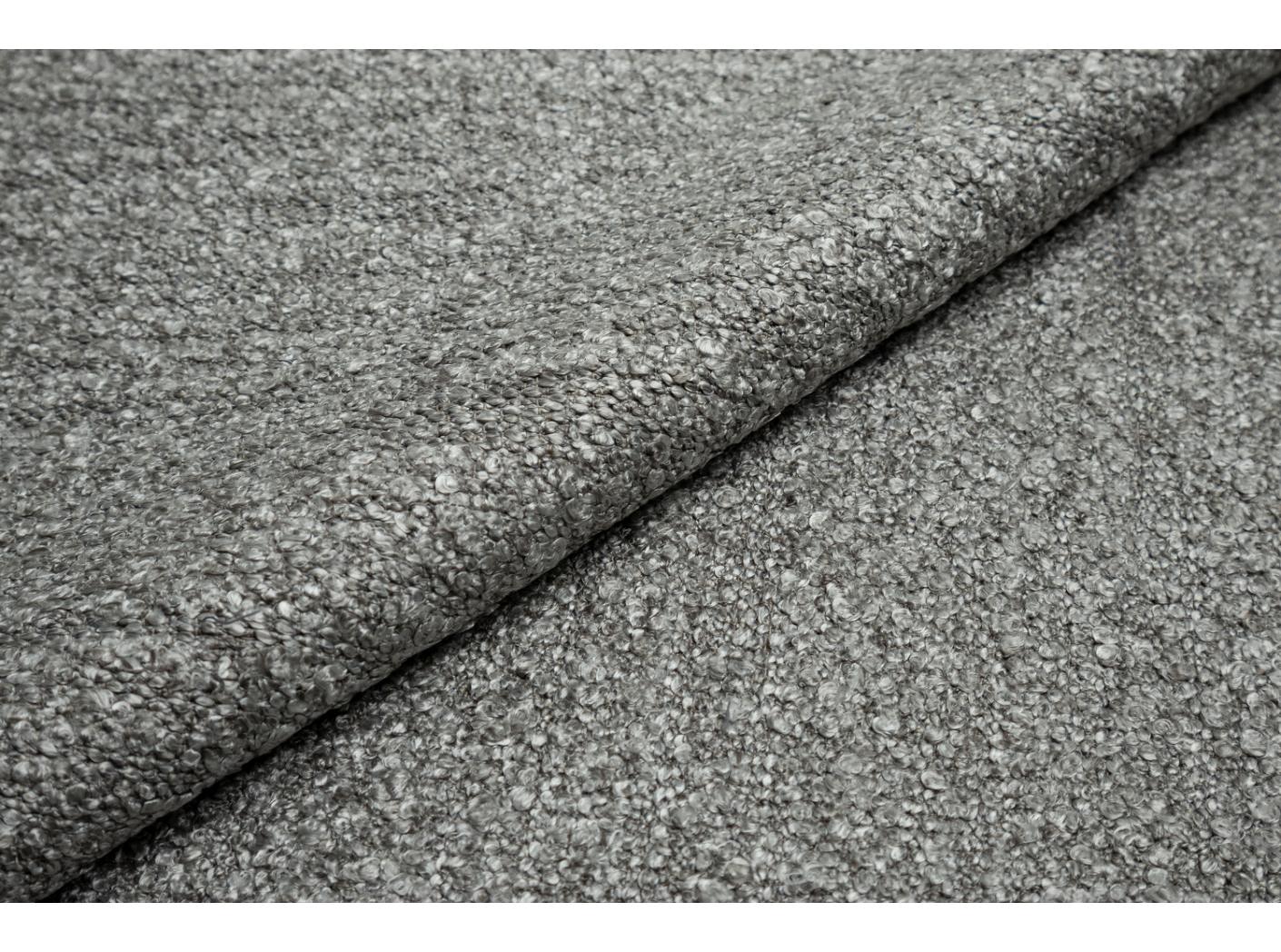 Tyg Marlon B3T6 Concrete Tyg Marlon B3T6 Concrete