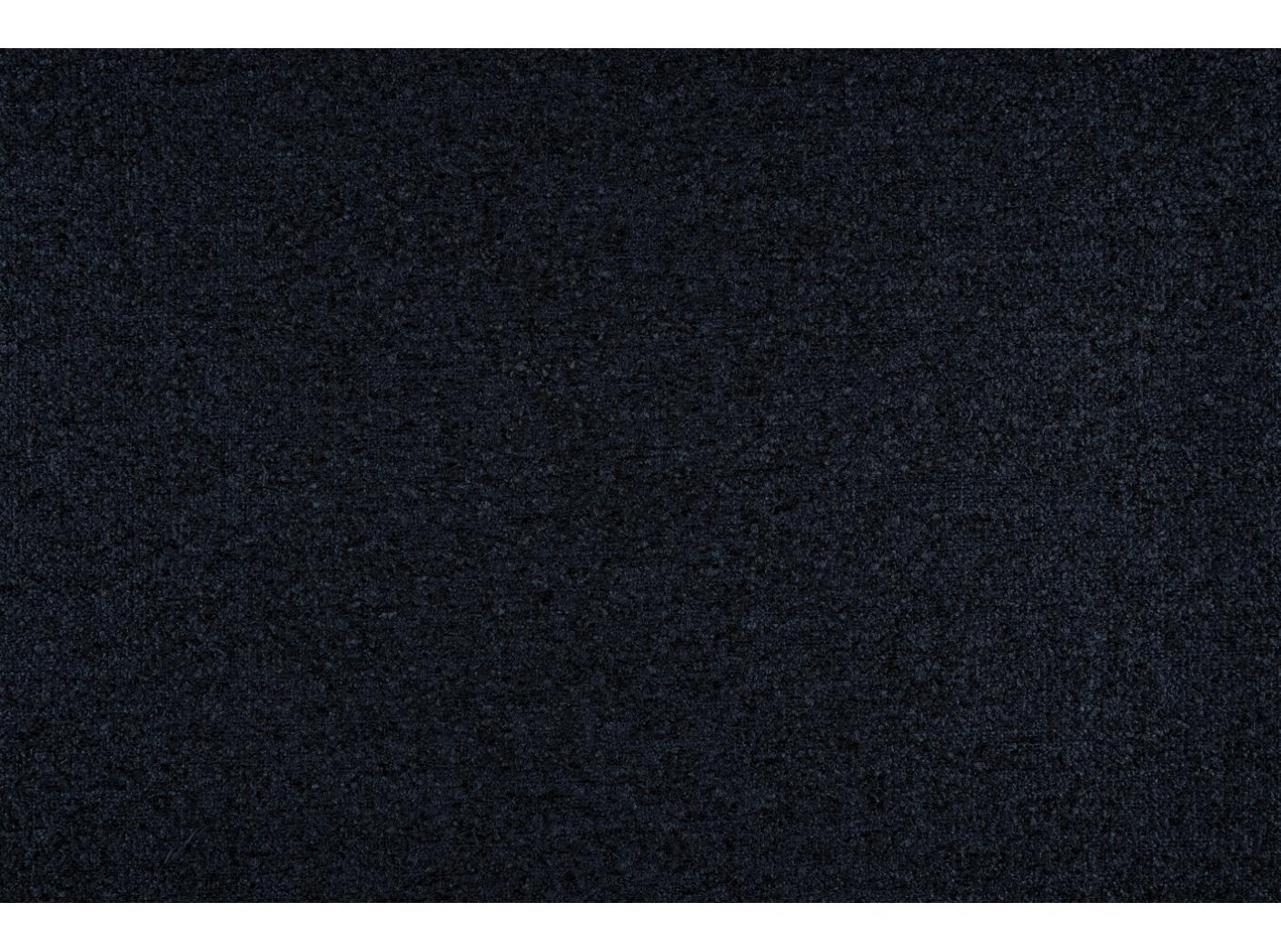 Tyg Marlon 02W6 Midnight Tyg Marlon 02W6 Midnight