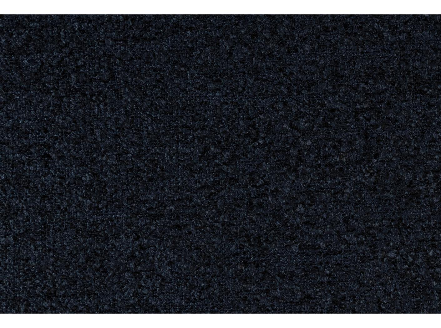 Tyg Marlon 02W6 Midnight Tyg Marlon 02W6 Midnight