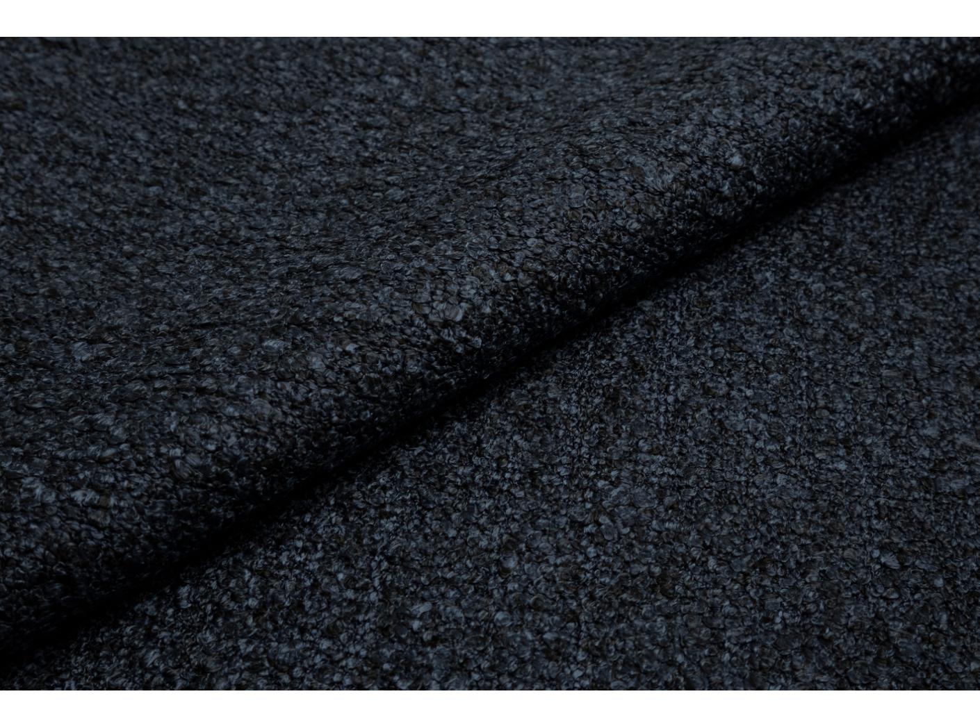 Tyg Marlon 02W6 Midnight Tyg Marlon 02W6 Midnight