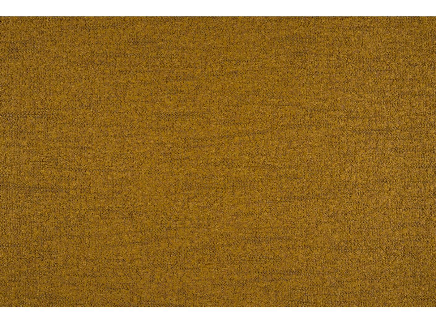 Tyg Marlon G3C2 Gold Tyg Marlon G3C2 Gold