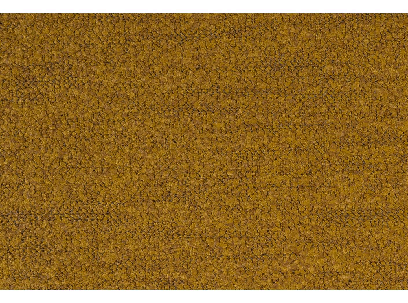 Tyg Marlon G3C2 Gold Tyg Marlon G3C2 Gold