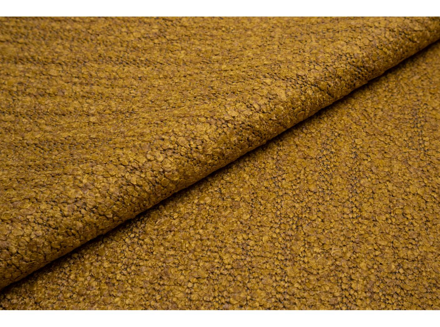 Tyg Marlon G3C2 Gold Tyg Marlon G3C2 Gold