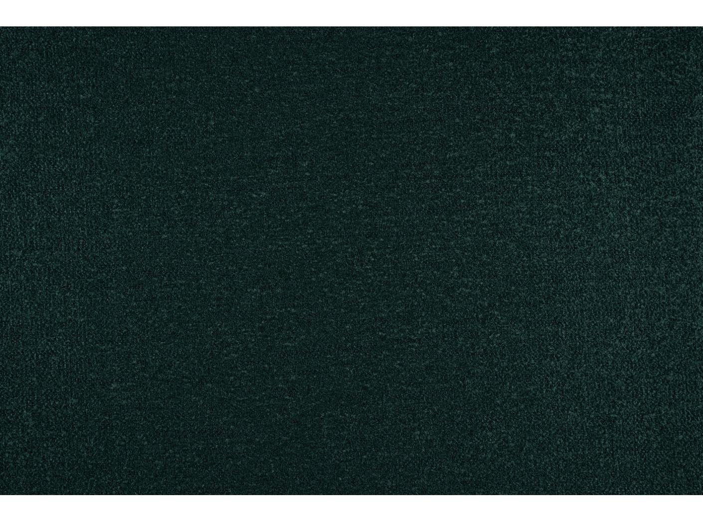 Tyg Marlon 0250 Bottle green Tyg Marlon 0250 Bottle green
