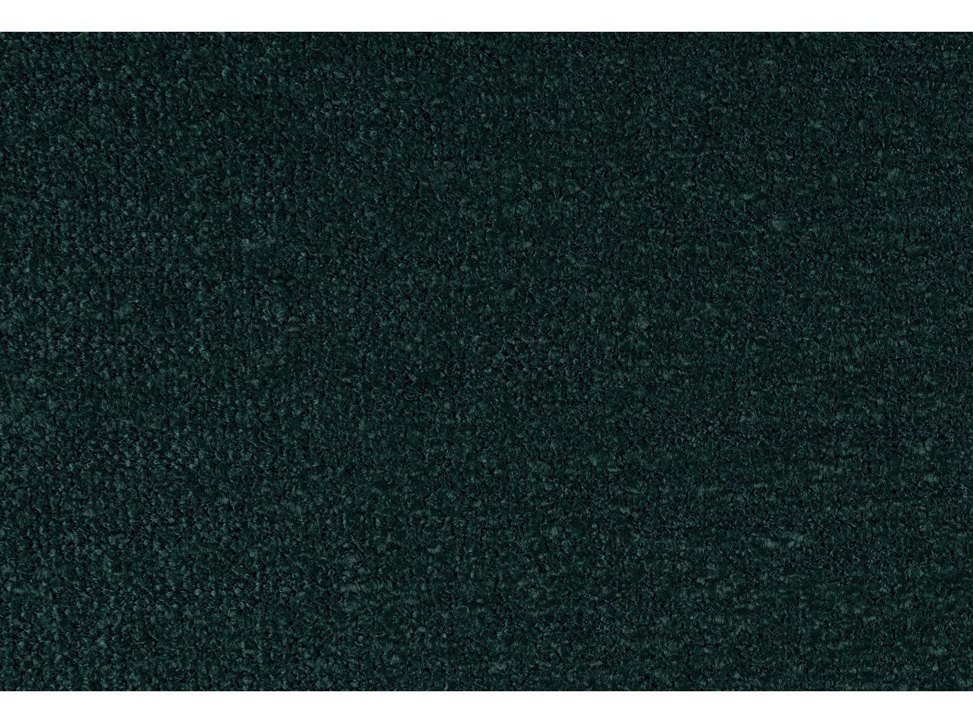 Tyg Marlon 0250 Bottle green Tyg Marlon 0250 Bottle green