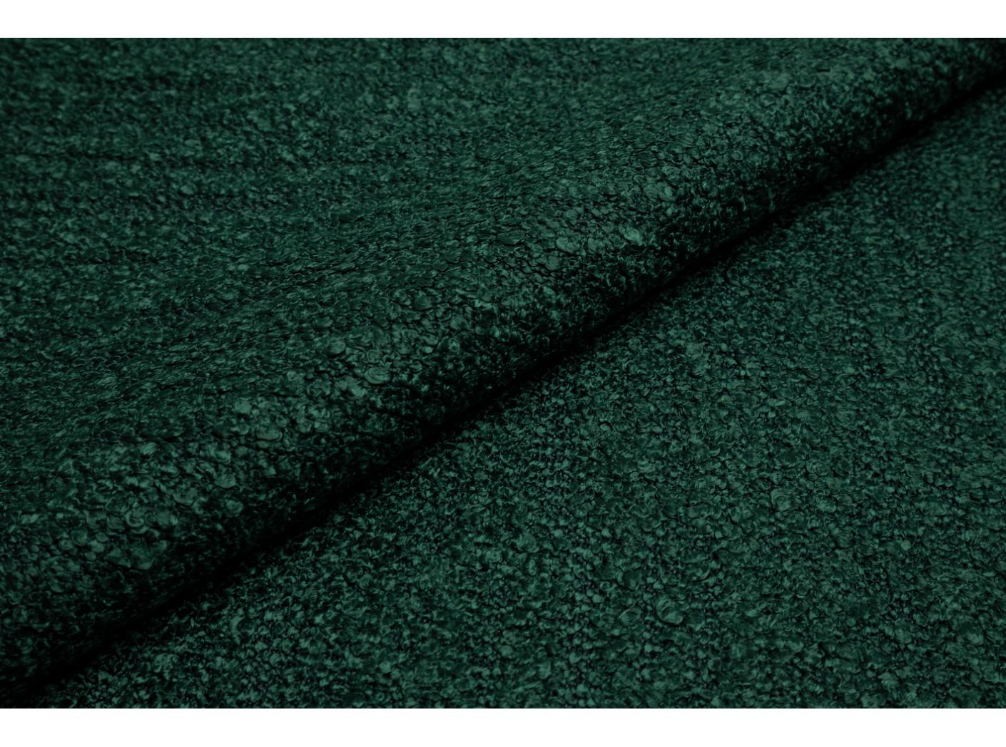 Tyg Marlon 0250 Bottle green Tyg Marlon 0250 Bottle green