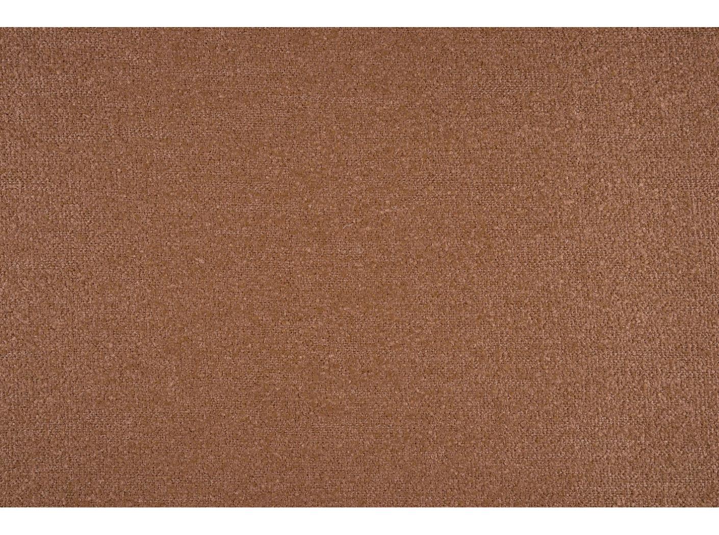 Tyg Marlon 42Z7 Pink Tyg Marlon 42Z7 Pink