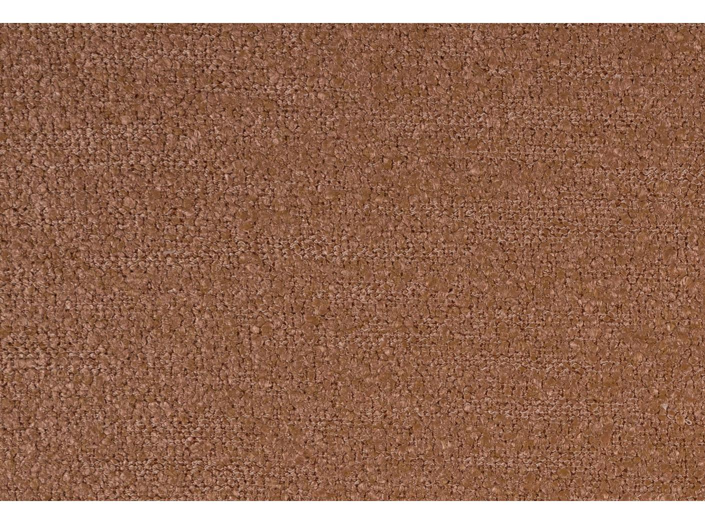 Tyg Marlon 42Z7 Pink Tyg Marlon 42Z7 Pink