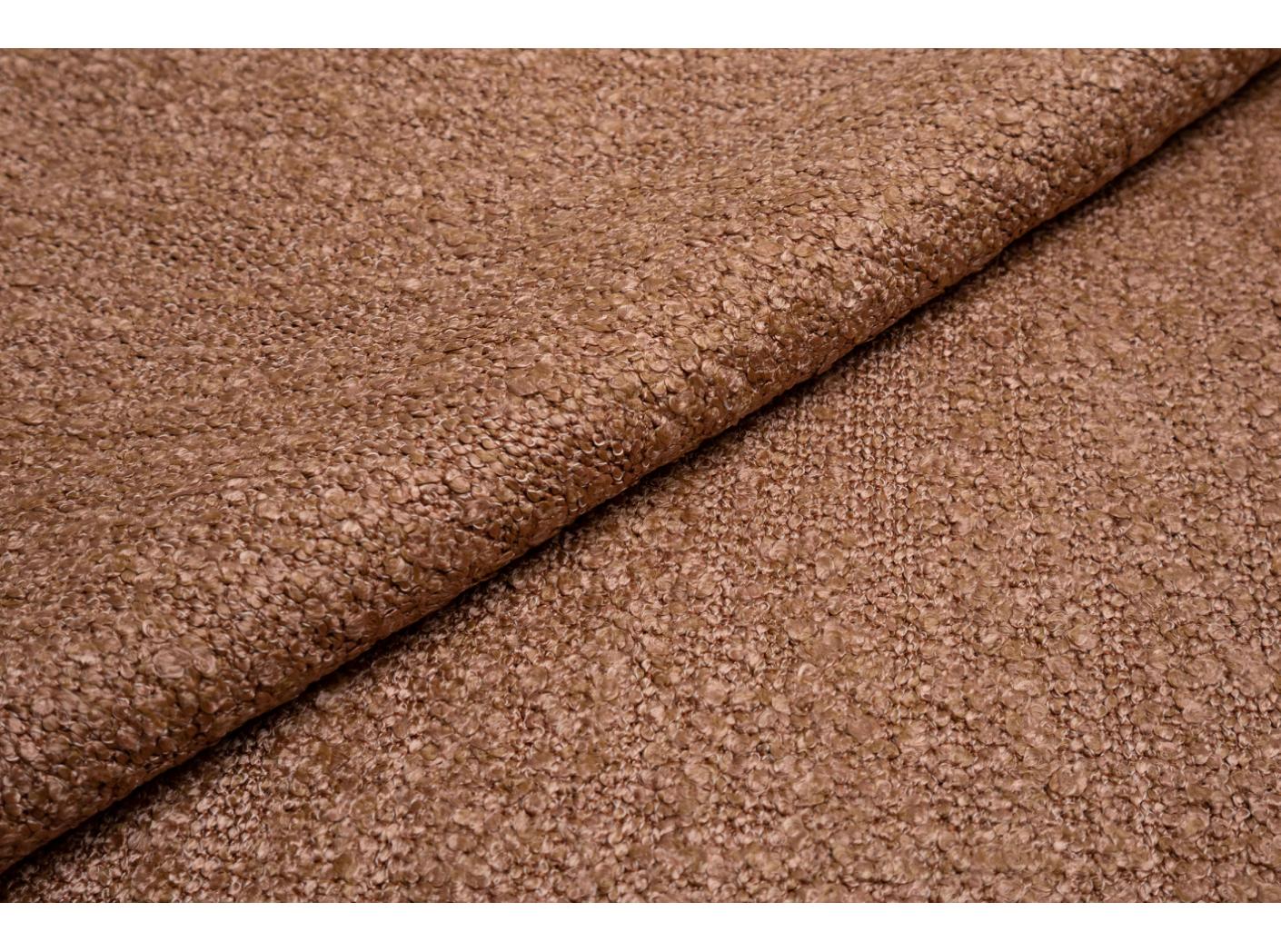 Tyg Marlon 42Z7 Pink Tyg Marlon 42Z7 Pink