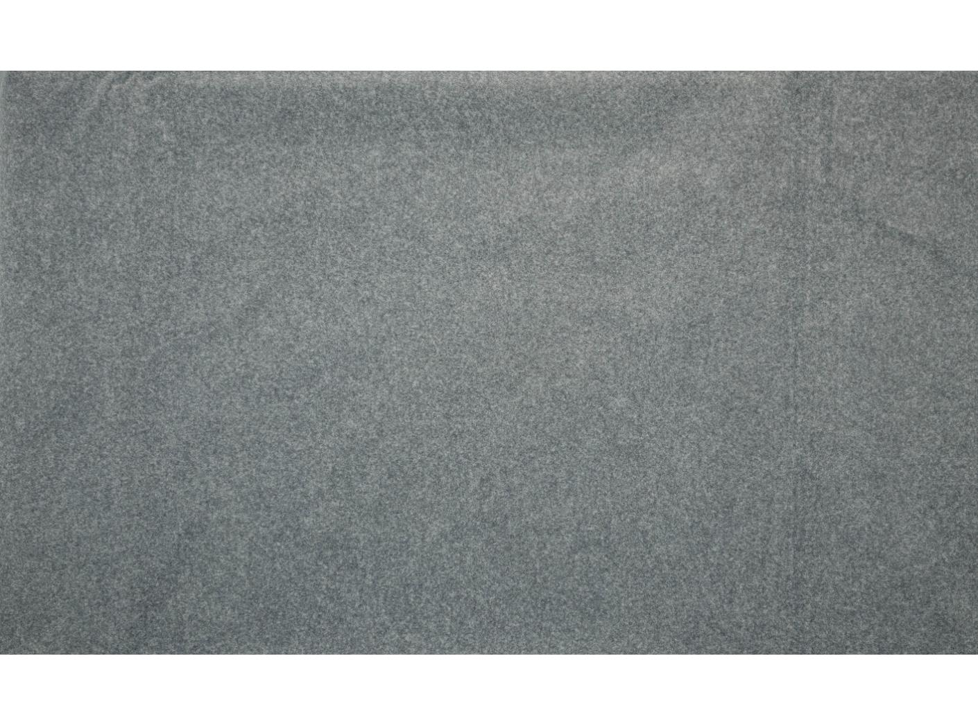 Tyg Megan Melange+ 450 Zinc Tyg Megan Melange+ 450 Zinc