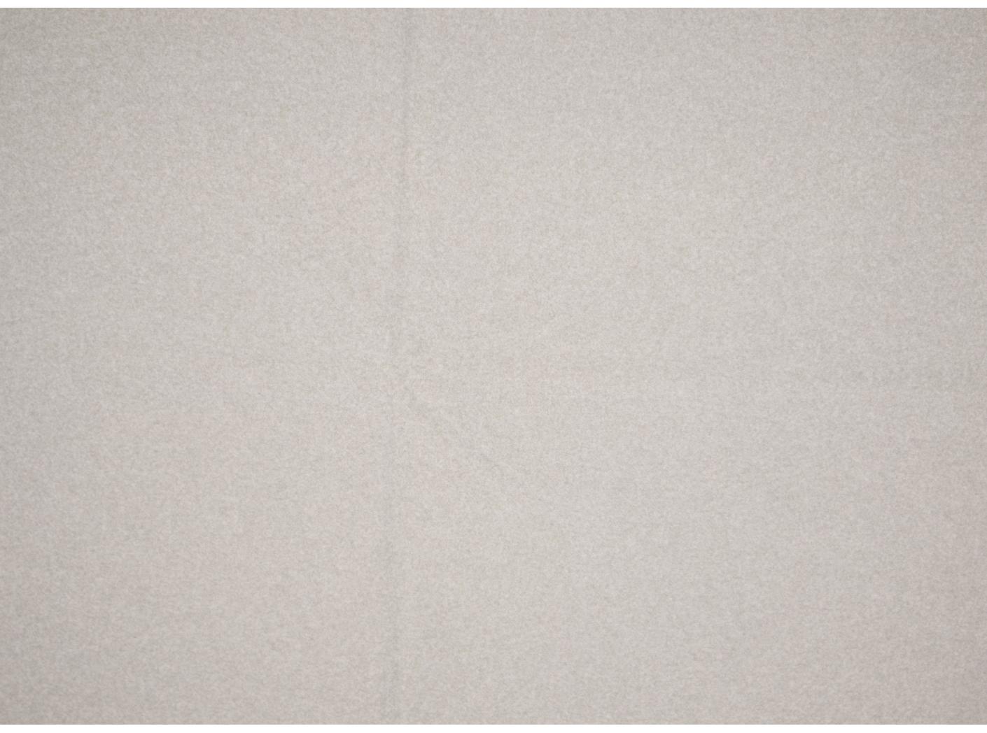 Tyg Megan Melange+ 151 Silver Tyg Megan Melange+ 151 Silver