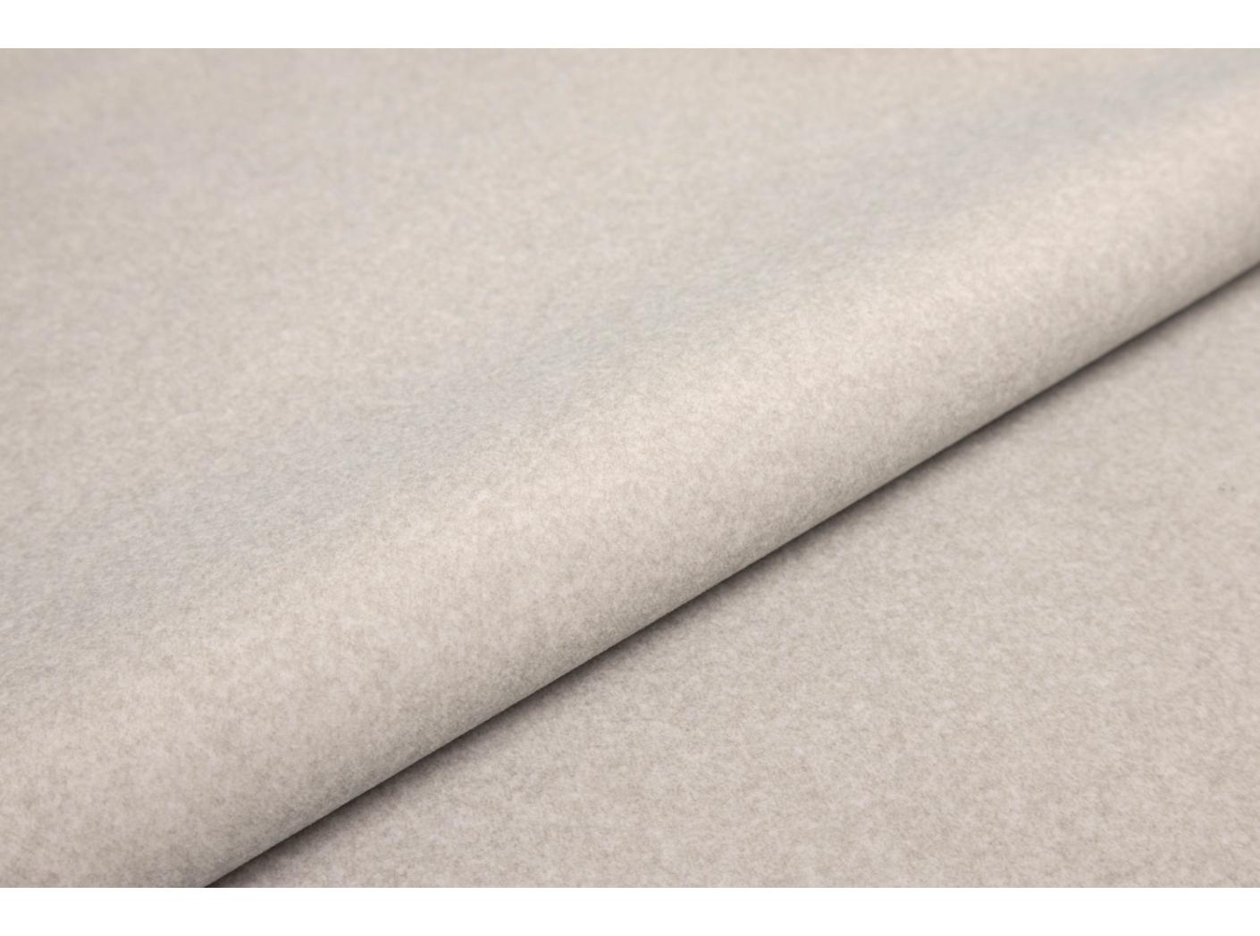 Tyg Megan Melange+ 151 Silver Tyg Megan Melange+ 151 Silver