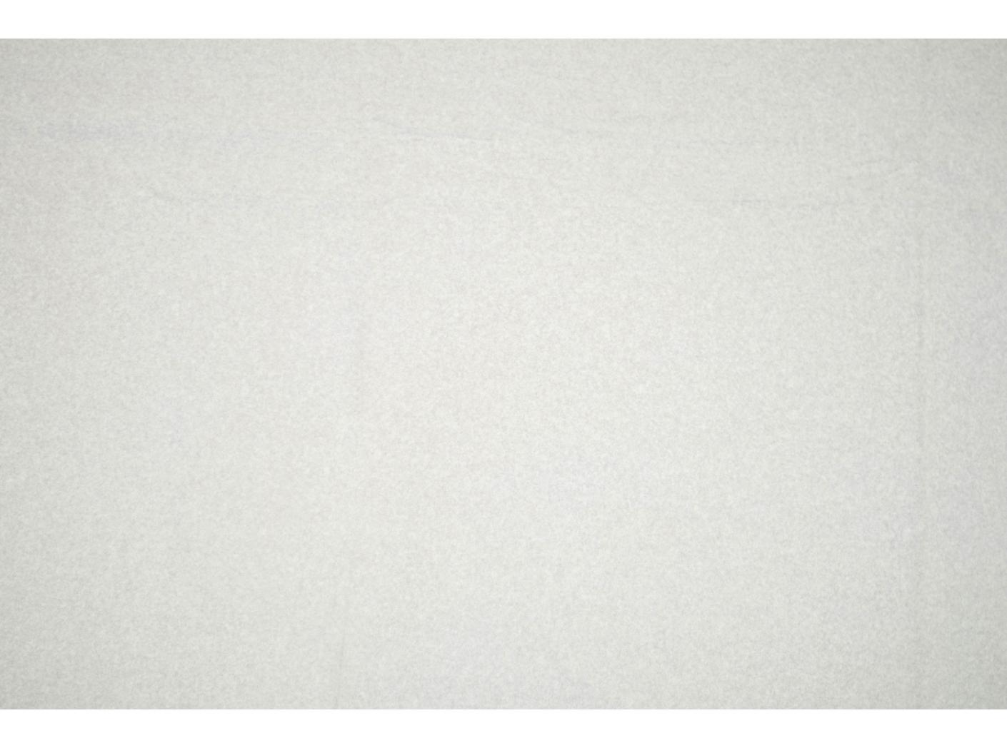 Tyg Megan Melange+ 104 Lamb Tyg Megan Melange+ 104 Lamb