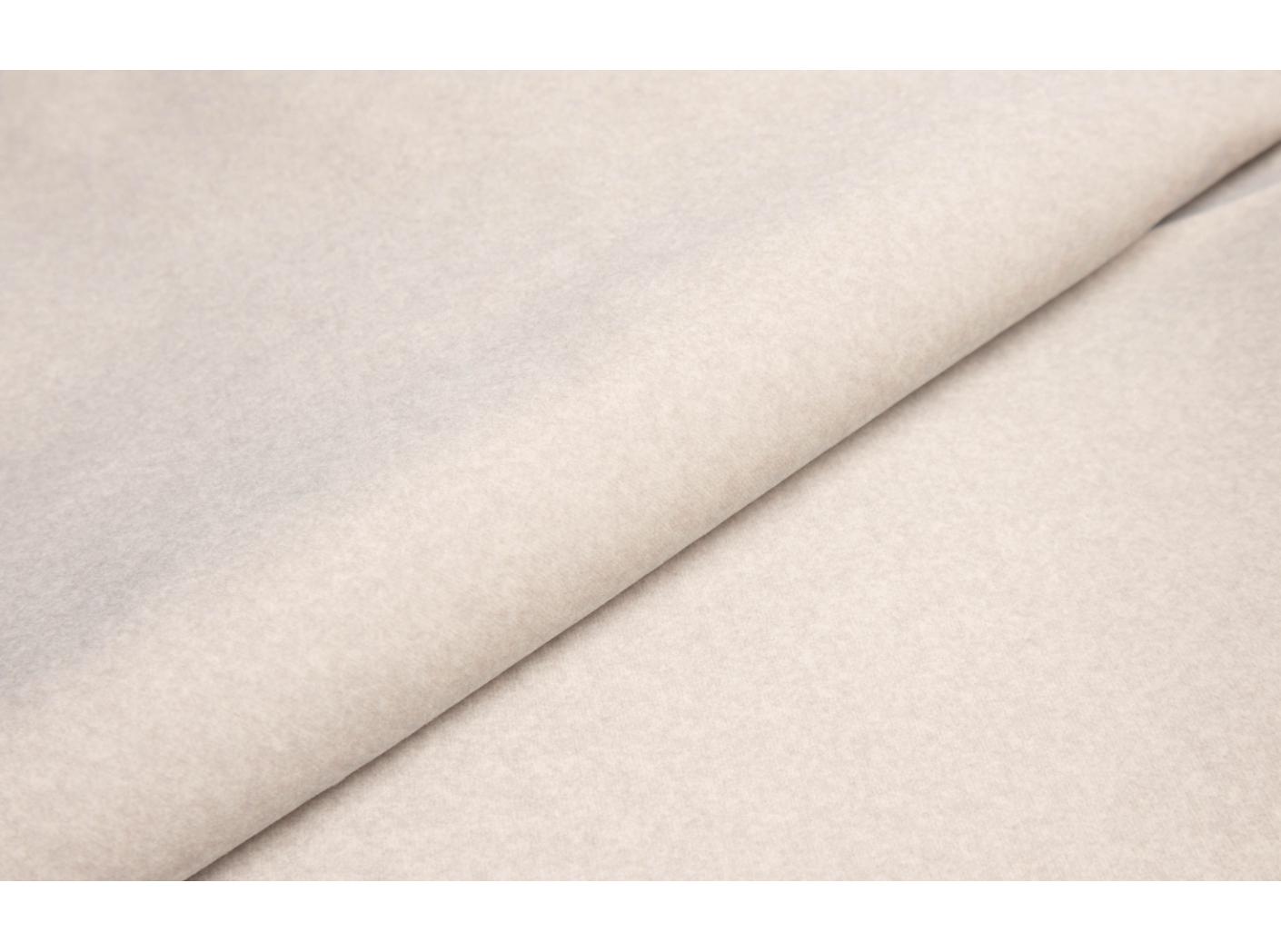 Tyg Megan Melange+ 104 Lamb Tyg Megan Melange+ 104 Lamb