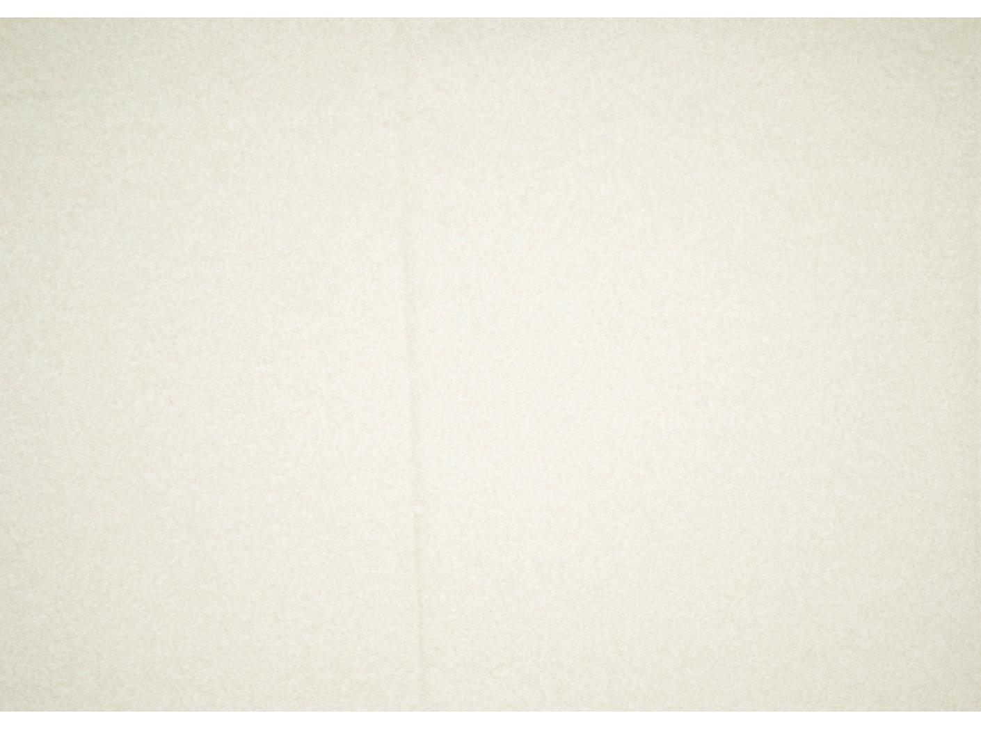 Tyg Megan Melange+ 103 Sesame Tyg Megan Melange+ 103 Sesame