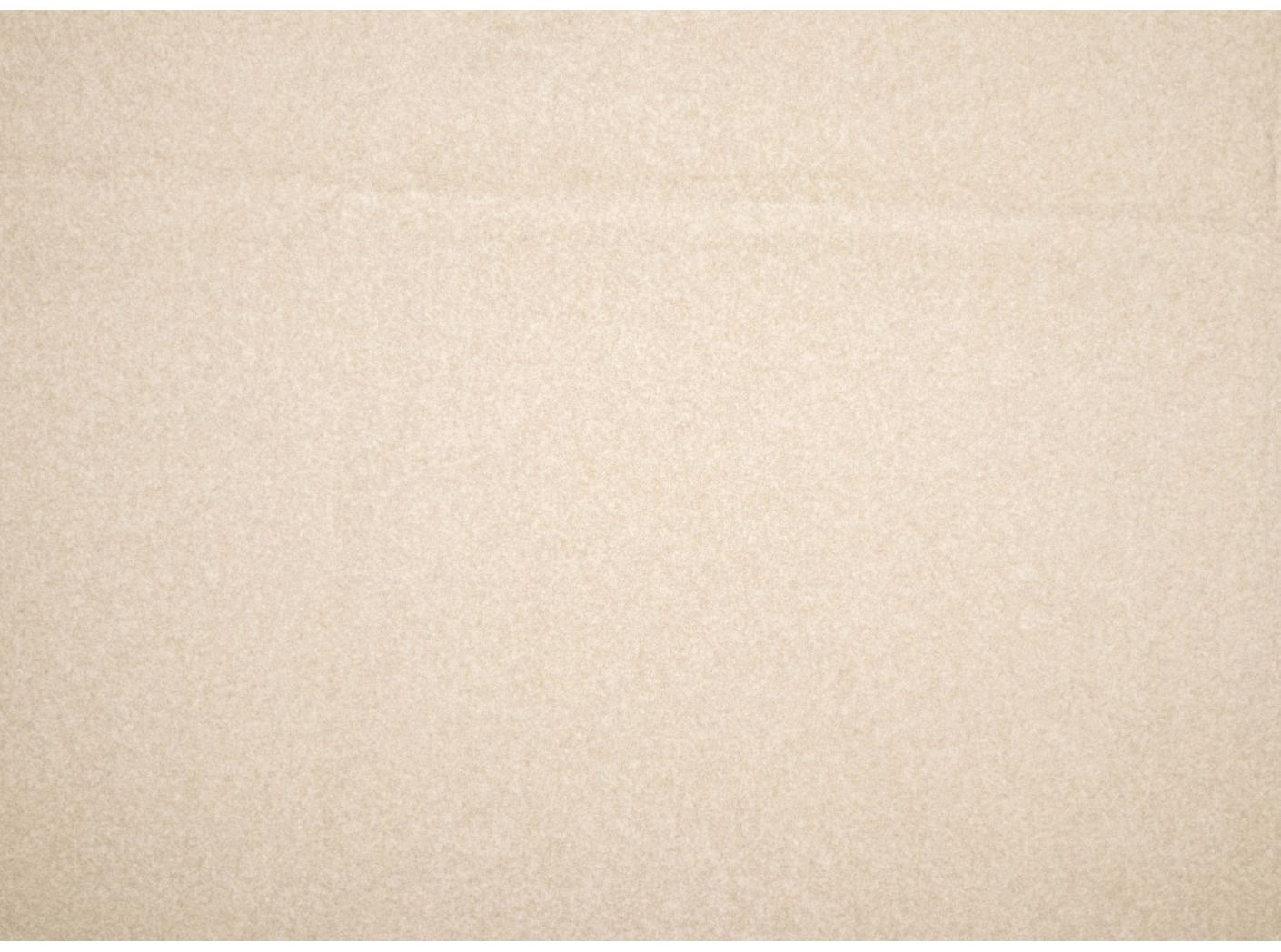 Tyg Megan Melange+ 110 Sand Tyg Megan Melange+ 110 Sand