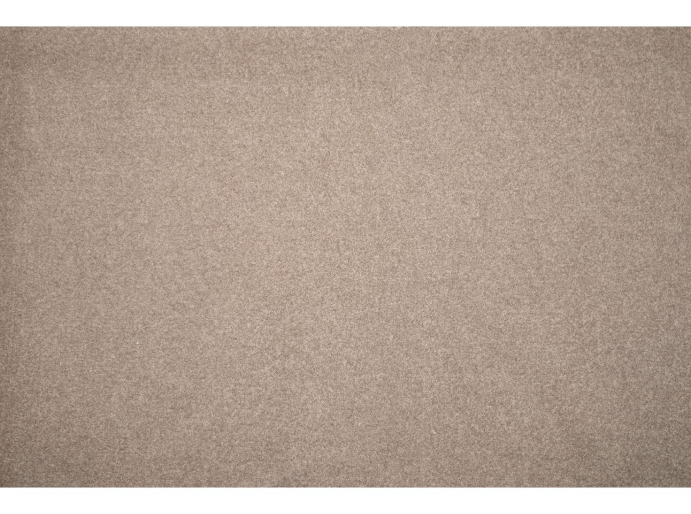 Tyg Megan Melange+ 440 Taupe Tyg Megan Melange+ 440 Taupe