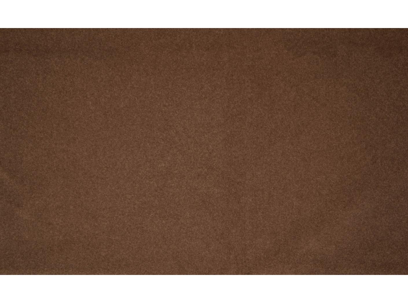 Tyg Megan Melange+ 432 Coffee Tyg Megan Melange+ 432 Coffee