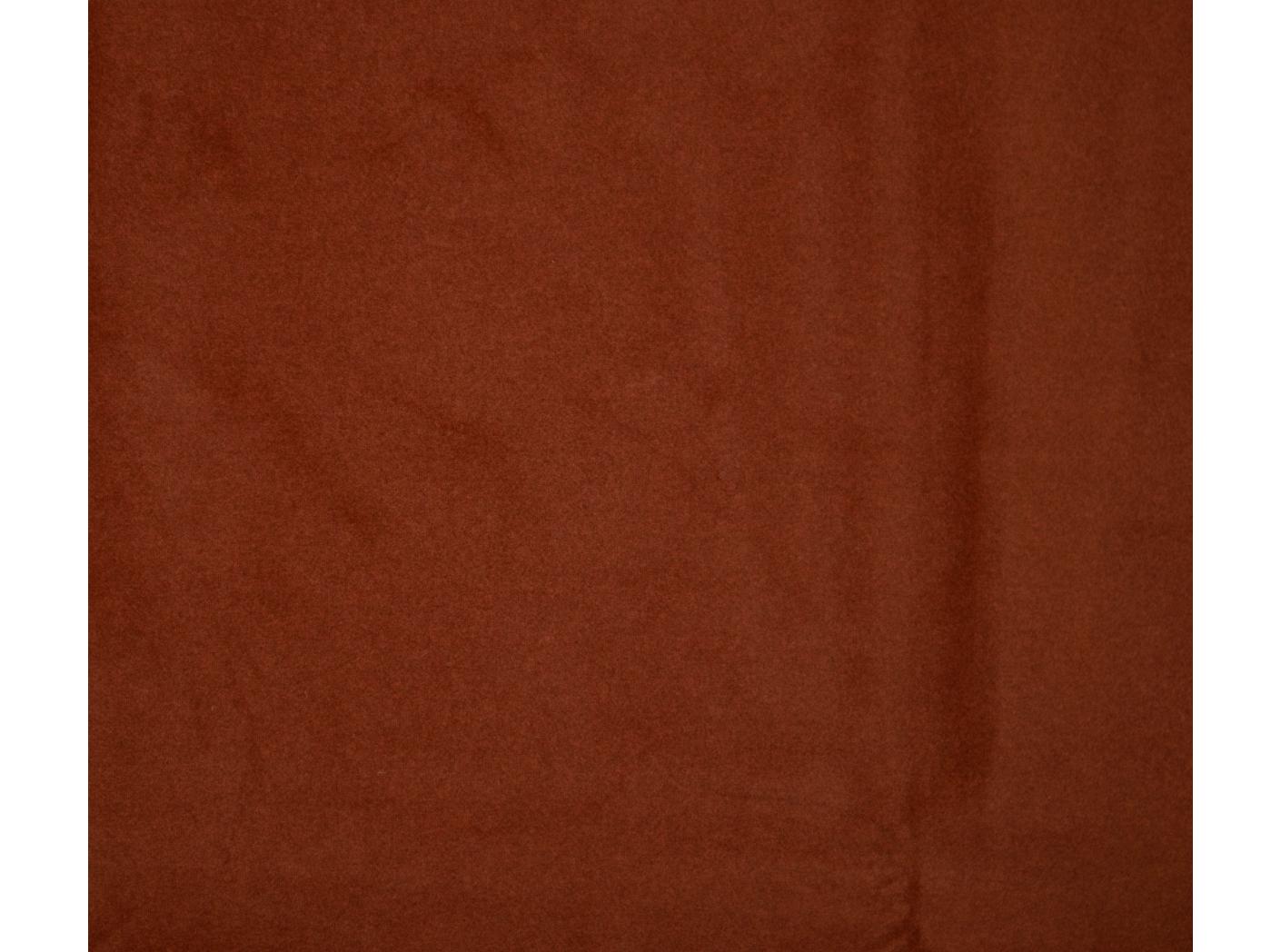 Tyg Megan Melange+ 500 Brick Tyg Megan Melange+ 500 Brick